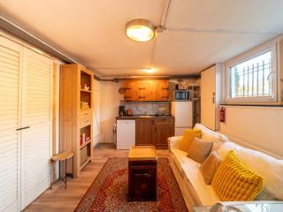Apartment in Brilon near Ski Jump - Brilon-Wald - 5