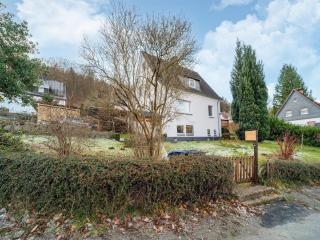 Cute holiday home in Brilon-Wald Yalet - Brilon-Wald - 3