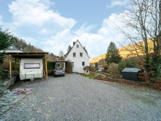 Cute holiday home in Brilon-Wald Yalet - Brilon-Wald - 5