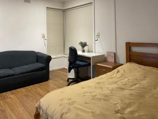 D环境优雅近商区别墅大房elegant environment, large rooms near commercial villas - Melbourne - 3