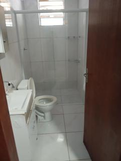 Tô na praia - Matinhos - 8