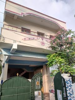 SURUkuttyYATRA - Rāmeswaram - 8