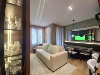 Blume Garden - 309 - 8