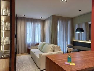 Blume Garden - 309 - 7