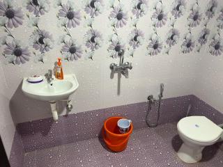 Peaceful guest house - Madgao - 5