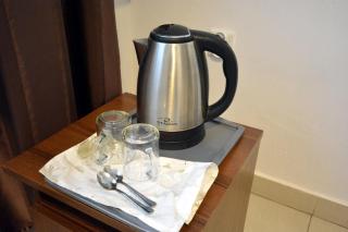 Twój Hostel Klimczoka 7 - 6