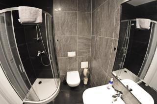 Twój Hostel Klimczoka 7 - Katowice - 1