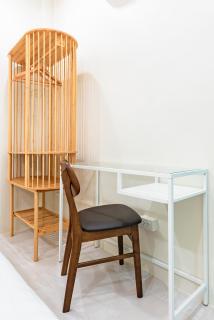 Songbird Suites - 8