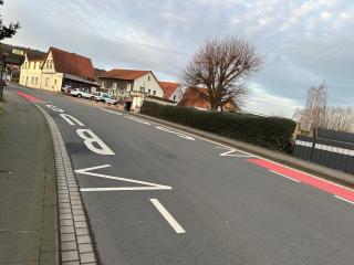 Monteurzimmer 1 - Little Afrika - Minden - 8