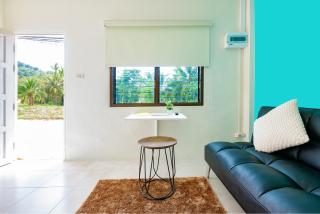 Songbird Suites - 5