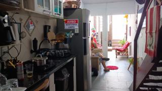 Hostel Jardim Ingleses - 5