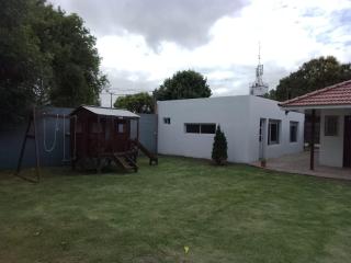 Monoambiente familiar entre mar y bosque - Mar del Plata - 3