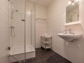 Holiday Home in Zoutelande near Sandy Beaches - Zoutelande - 2