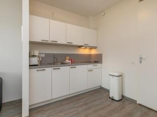 Beautiful apartment by the sea in Zoutelande - Zoutelande - 8