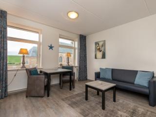 Holiday Home in Zoutelande near Sandy Beaches - 0