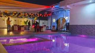 The White House Farms - 0