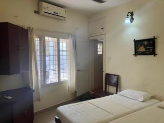 Casa Mia Homestay - Cochin - 4