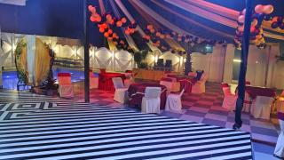 The White House Farms - 6