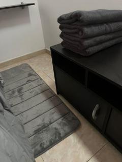 Lecheria 3 Hab 2 Baños 10 personas! - 3