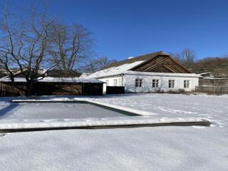 Villa in Javorek near Zlamanec Park -  - 5
