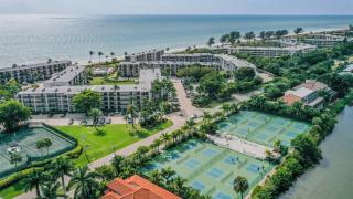 Sundial I103 - Sanibel - 0