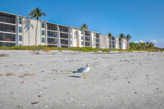 Sundial I103 - Sanibel - 3
