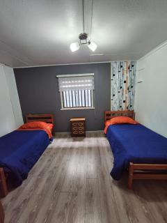 Casa Rosales - Valdivia - 5