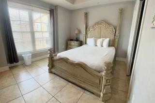 4-bedroom Beach Escape! Second Row on the 27th Ave - Myrtle Beach - 0