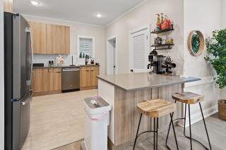 Loopin Around Atlantic City Luxe 5BR Townhouse in Orange Loop - 3