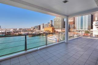 Beautiful city studio apt - Auckland - 8