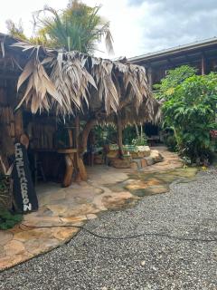 Cahuita Vibe - Cahuita - 2