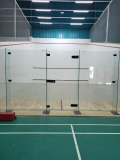 The Suncity Sports Villa - Jodhpur - 2
