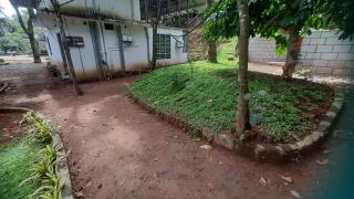 Water lily homes - Anachal - 9