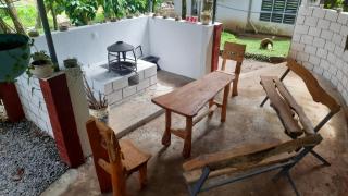 Water lily homes - Anachal - 4