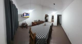 El reposo - La Punta - 0