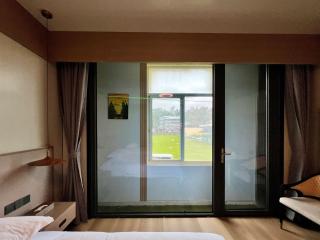 Grace Hotel - Honiara - 7