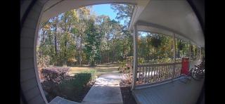 Beautiful Private 4-bedroom home on 2 acres - 8