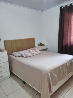 Casa da Karin - Torres - 2
