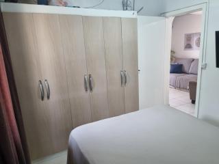 Casa da Karin - Torres - 1