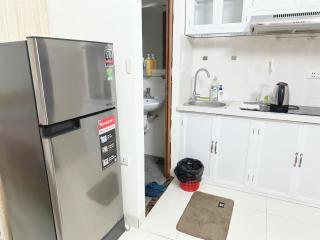 Happy Nest 140 TDH - 2