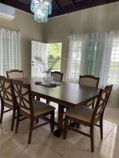Vacation Home in Montego Bay Jamaica - Montego Bay - 7