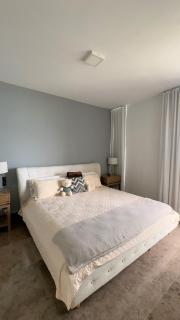 Sea View Apartment, Panama City - 2