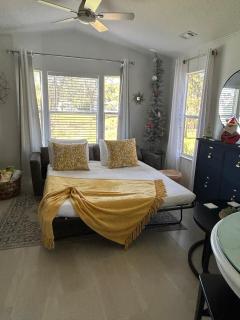 Your home away from home! Entire cottage- Disney - Kissimmee - 2