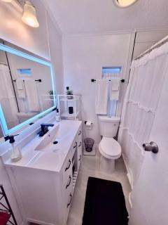 Your home away from home! Entire cottage- Disney - 6