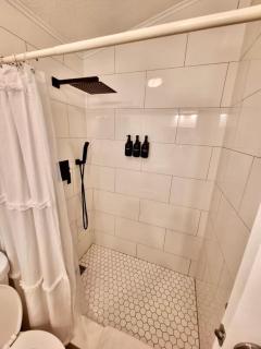 Your home away from home! Entire cottage- Disney - Kissimmee - 5