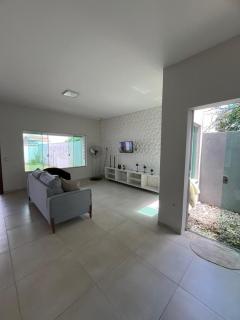 Casa com 4 quartos em Cananeia - Cananéia - 9