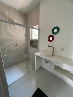 Casa com 4 quartos em Cananeia - Cananéia - 7