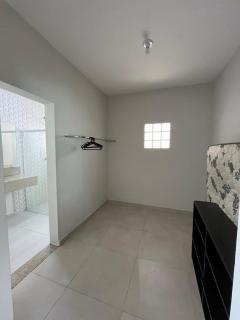 Casa com 4 quartos em Cananeia - Cananéia - 5