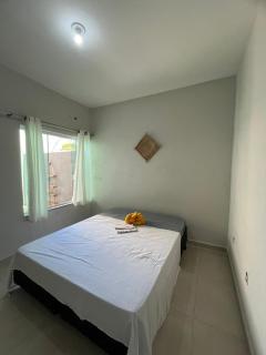 Casa com 4 quartos em Cananeia - Cananéia - 2