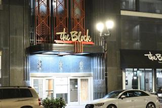 Luxury DT Escape - King Bed Free Parking - Indianápolis - 0
